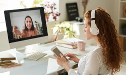 quick and easy methods to earn $100 fast: online tutoring