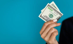 quick and easy methods to earn $100 fast: there are many ways to make a quick $100